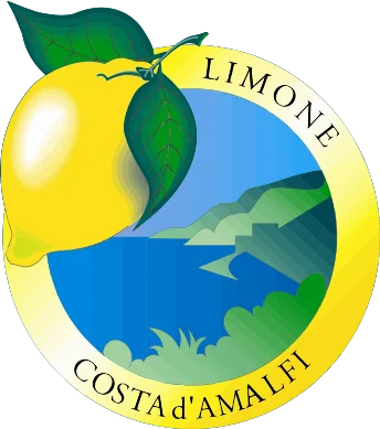 Limone Costa d’Amalfi PGI mark