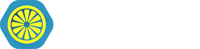 Agricola Sole De Riso